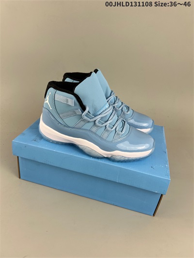 men jordan 11 shoes 2022-12-12-006